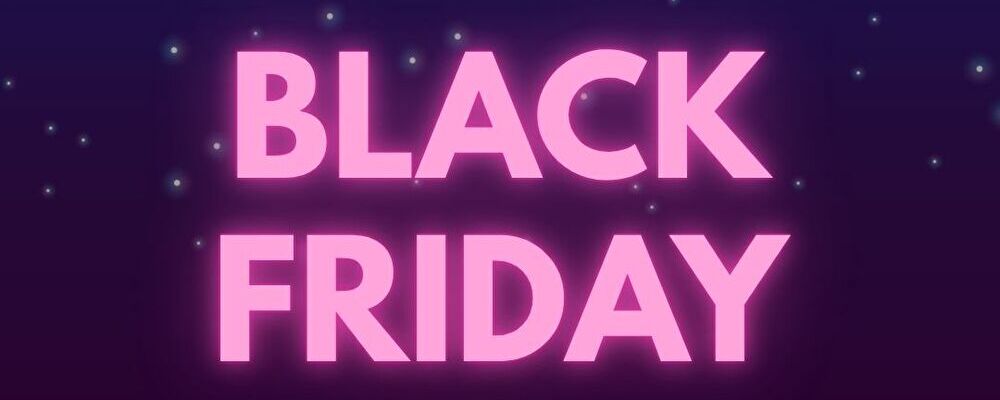 ブラックフライデー.JPG